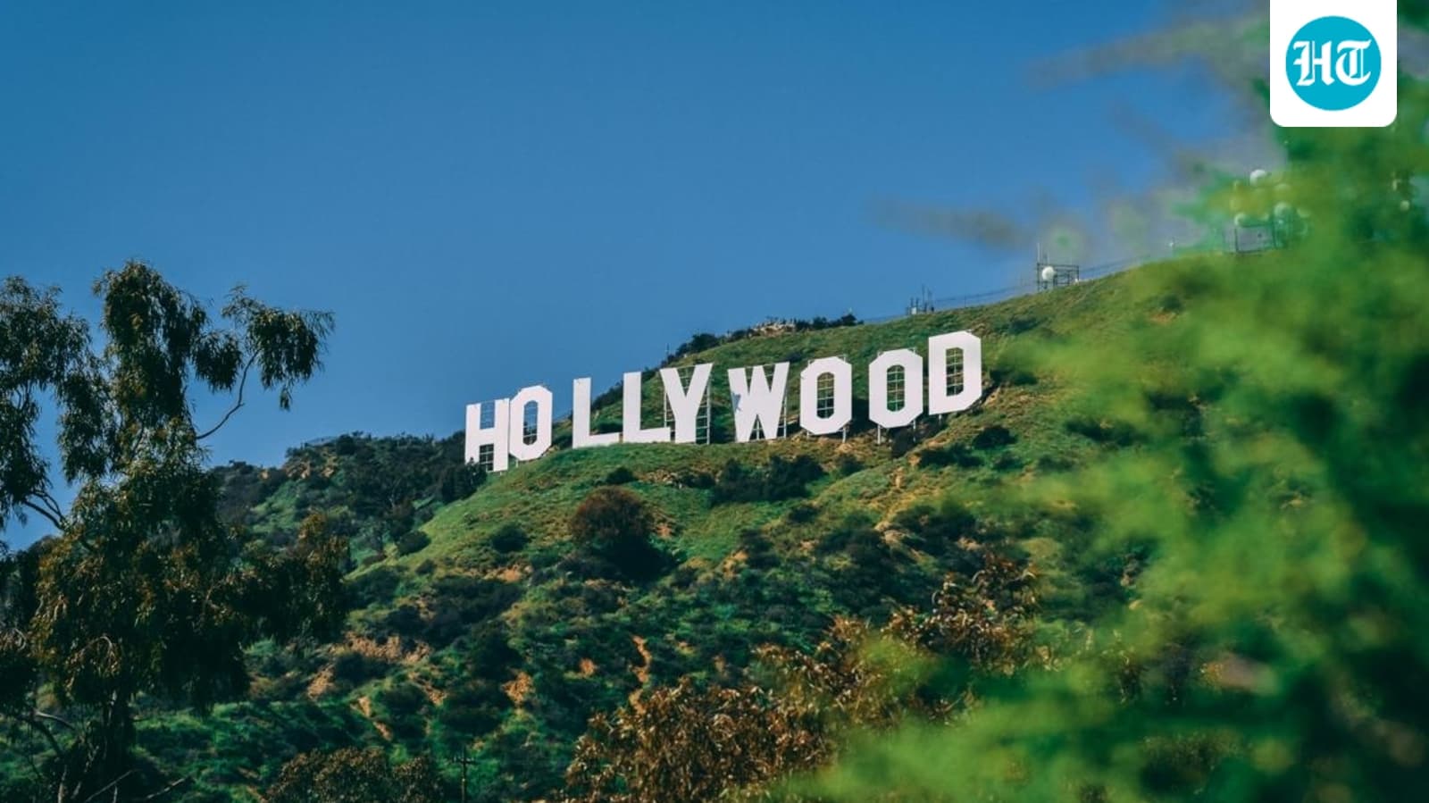 Mark Rydell; Oscar-Nominated Director Dies at 97