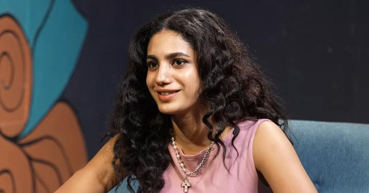 പ്രതികരിച്ചതിന്റെ പേരിൽ നിരവധി വിമർശനങ്ങളും സൈബർ ആക്രമണങ്ങളും നേരിടേണ്ടി വന്നിട്ടുണ്ട്; ദീപ തോമസ്