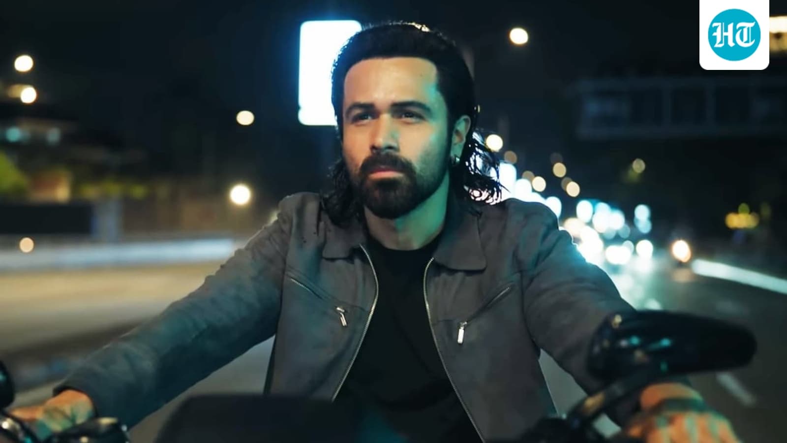 Emraan Hashmi’s comeback teaser drops tomorrow; Gunmaster G9 set to ignite fans